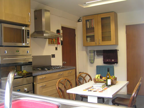 2009_04_Sahara_A_023